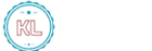 Kelun-Logo