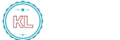 Kelun-Logo