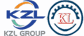 KZL Automation